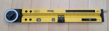 Powerfix profi multi for sale  CHESHAM