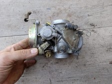 1990 suzuki intruder for sale  Mulino