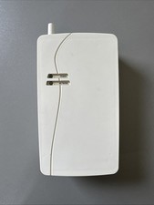 Alarm gsm modul gebraucht kaufen  Neubrandenburg