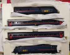 Hornby r2602 gner for sale  CAMBORNE