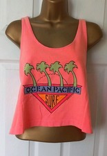 Ocean pacific surf for sale  WARRINGTON