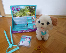 For real friends gebraucht kaufen  Kleinrinderfeld