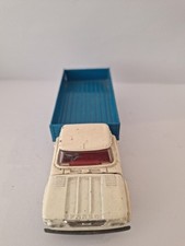 Corgi dodge kew for sale  ROTHERHAM