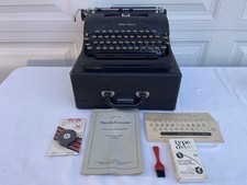 Vtg smith corona for sale  Geneva