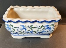 Vintage aaa imports for sale  Lockport
