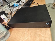 Xbox 1tb neuste gebraucht kaufen  Bielefeld