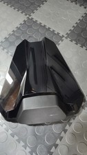 Ktm super duke for sale  STANLEY