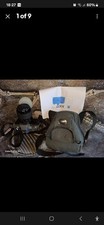 Minolta x300 camera for sale  ABERDEEN