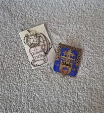 Insigne pucelle 110 d'occasion  Wittenheim