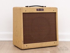 1993 fender hot for sale  Seattle