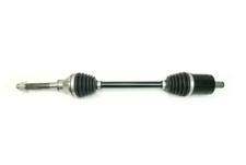 Precision front axle for sale  Jessup