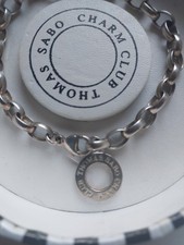 Thomas sabo club gebraucht kaufen  Kottenheim