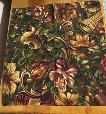 Ralph lauren cloth for sale  Jefferson
