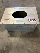 Atl aluminum fuel for sale  Doylestown
