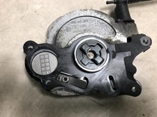 Pompe vide volkswagen d'occasion  Rosières-près-Troyes