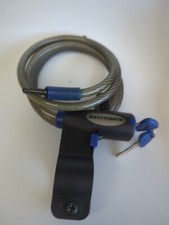 Kryptonite evolution flex for sale  West Chicago