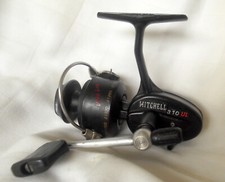Vintage mitchell 310 for sale  Wisconsin Rapids