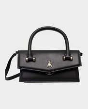Borsa fly donna usato  Italia