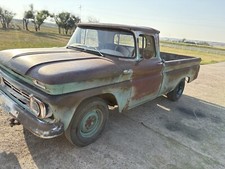 chevy c10 pickup for sale chevy c10 pickup for sale Wolf Point