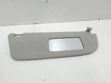 Parasole aletta lato usato  Italia