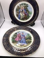 Plates wood sons for sale  HARTLEPOOL