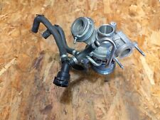 Turbo turbocompresseur citroen d'occasion  Cournon-d'Auvergne