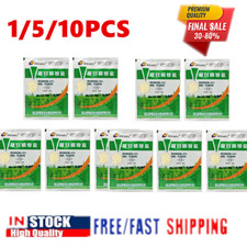 10pcs radice rosso usato  Spedire a Italy