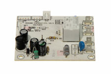 Ariete scheda elettronica usato  Abbadia San Salvatore