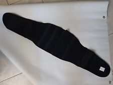 Fascia corsetto sport usato  Palermo