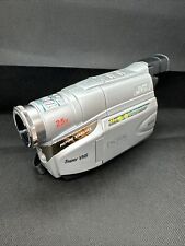 Jvc sxm37u camcorder for sale  Columbia