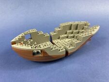 Lego schiff rumpf gebraucht kaufen Lego schiff rumpf gebraucht kaufen  Sonneberg