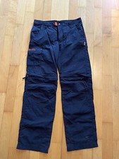 Trollkids zip hose gebraucht kaufen  Magdeburg