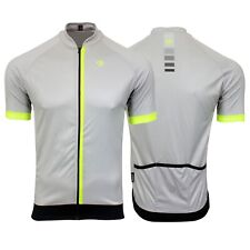 Maglia estiva ciclismo usato  Terni