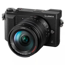 Panasonic lumix dmc gebraucht kaufen  Neuried