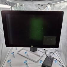 Monitor médico Barco CoronisFusion display MDCG-10130, usado comprar usado  Enviando para Brazil