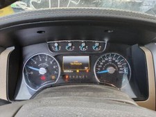 Used speedometer gauge for sale  Cicero