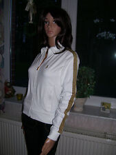 Ralph lauren sweatjacke gebraucht kaufen  Oelde