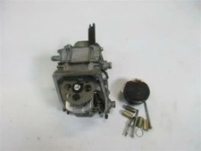 Zylinder kolben gilera gebraucht kaufen  Ellwangen (Jagst)