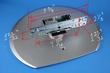 Lcd led plasma for sale  Buford