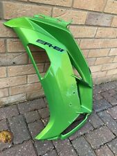 Kawasaki er6f ninja for sale  LUTON