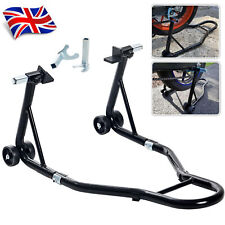 Heavy duty rear for sale  CANNOCK