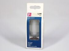 Watt paulmann 280 gebraucht kaufen  Oberhausen