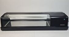 Hoshizaki hnc 120ae gebraucht kaufen  Borken