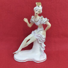 Vintage flapper girl for sale  Port Richey