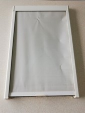Caravan blackout blind for sale  TELFORD
