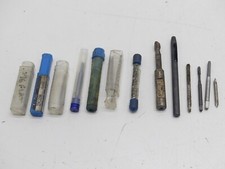 Misc. metal bits for sale  Tyler