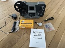 Wolverine movie maker for sale  Bronxville