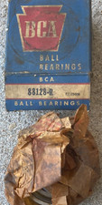 Vintage bca ball for sale  Ogallala