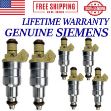 Oem siemens fuel for sale  Brooklyn