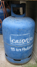 calor gas heater for sale calor gas heater for sale LEEDS
